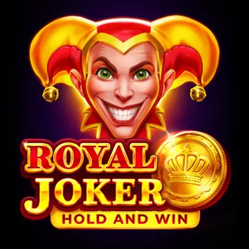 royal joker